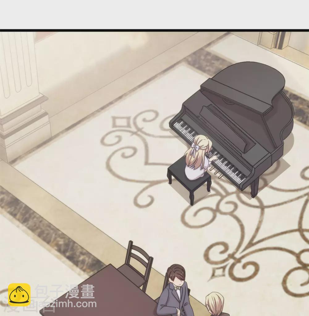 第319话 见家长16