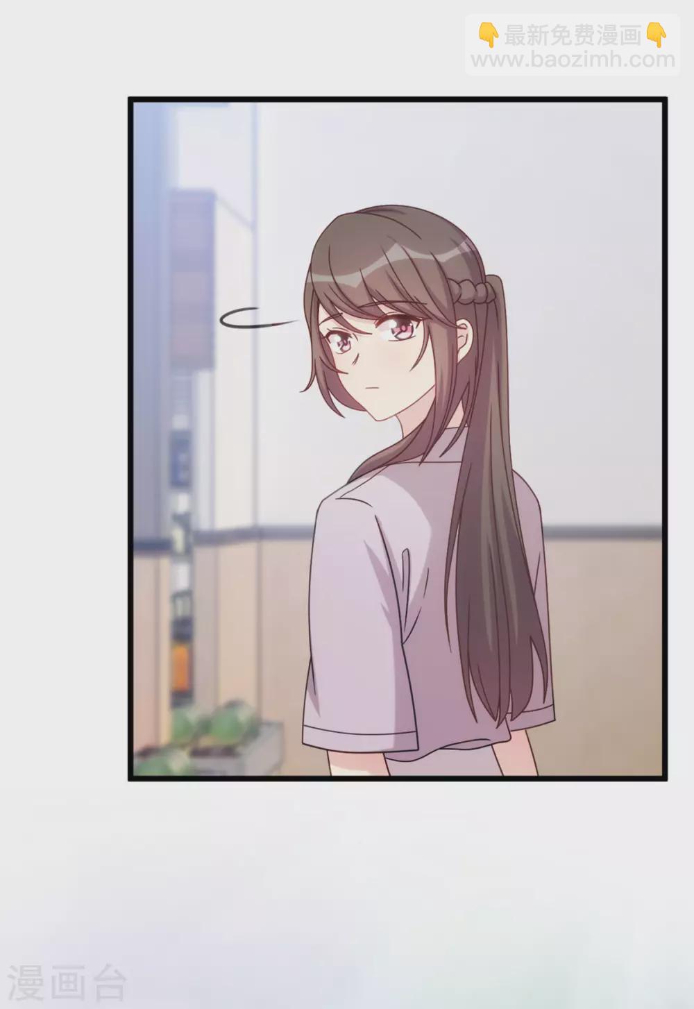 第336话 矛盾1