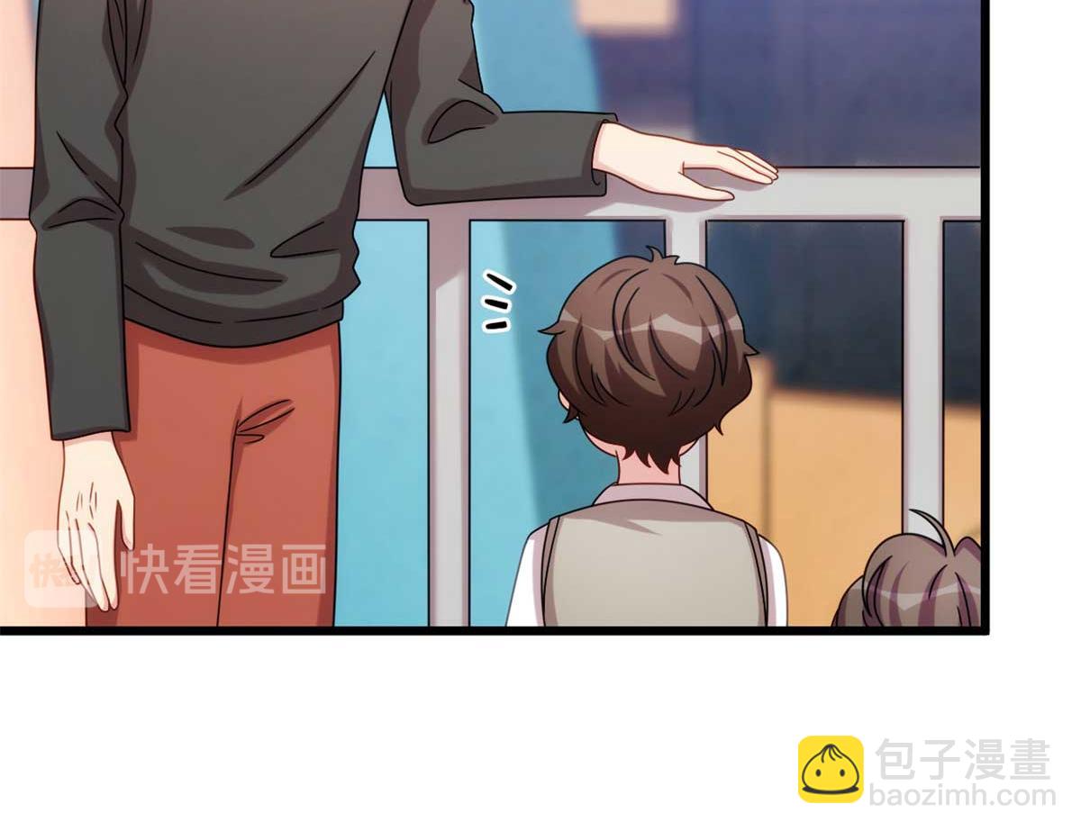 完结篇 结束也是开始14