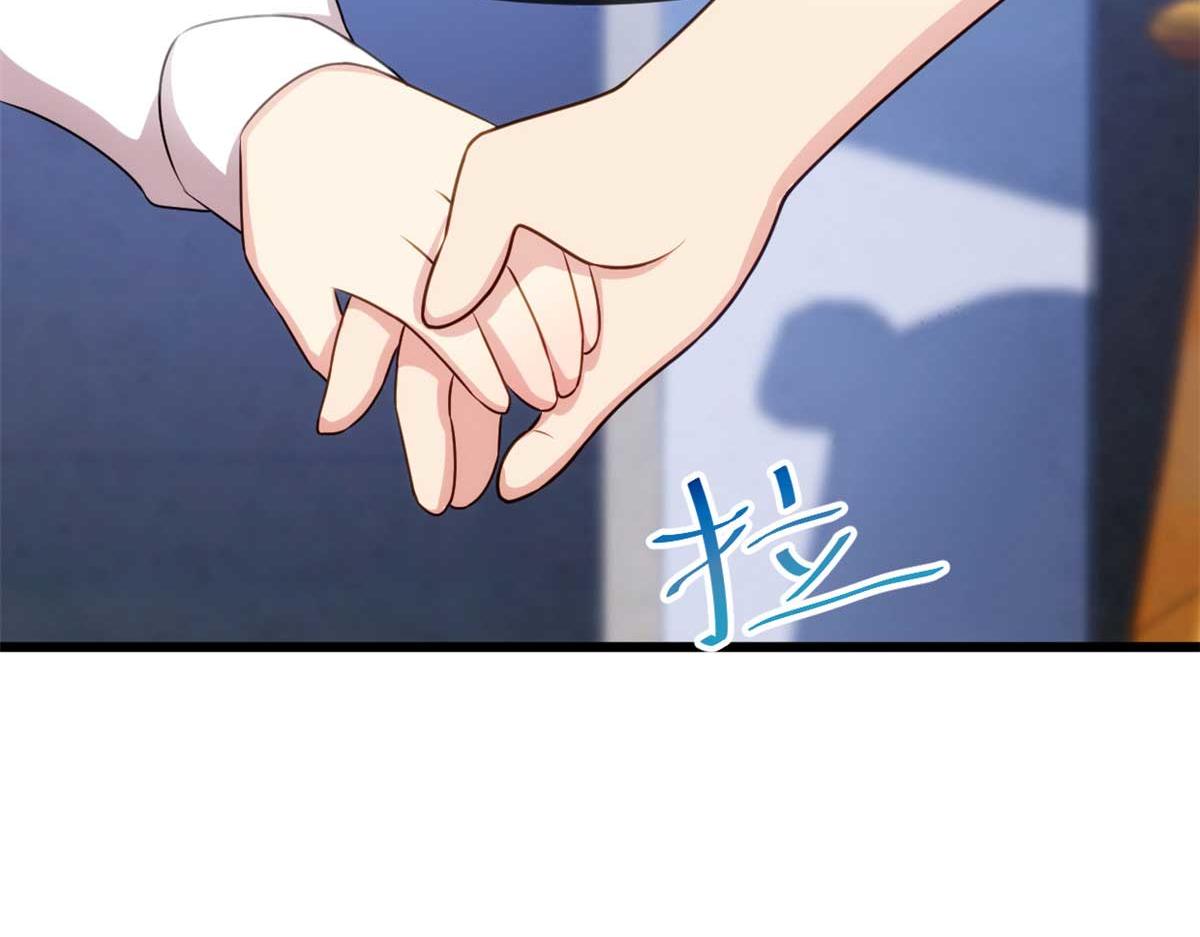 完结篇 结束也是开始26