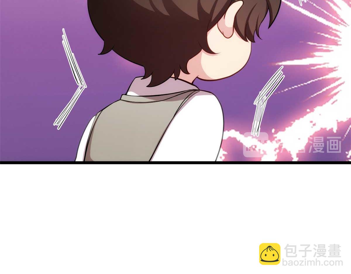完结篇 结束也是开始35