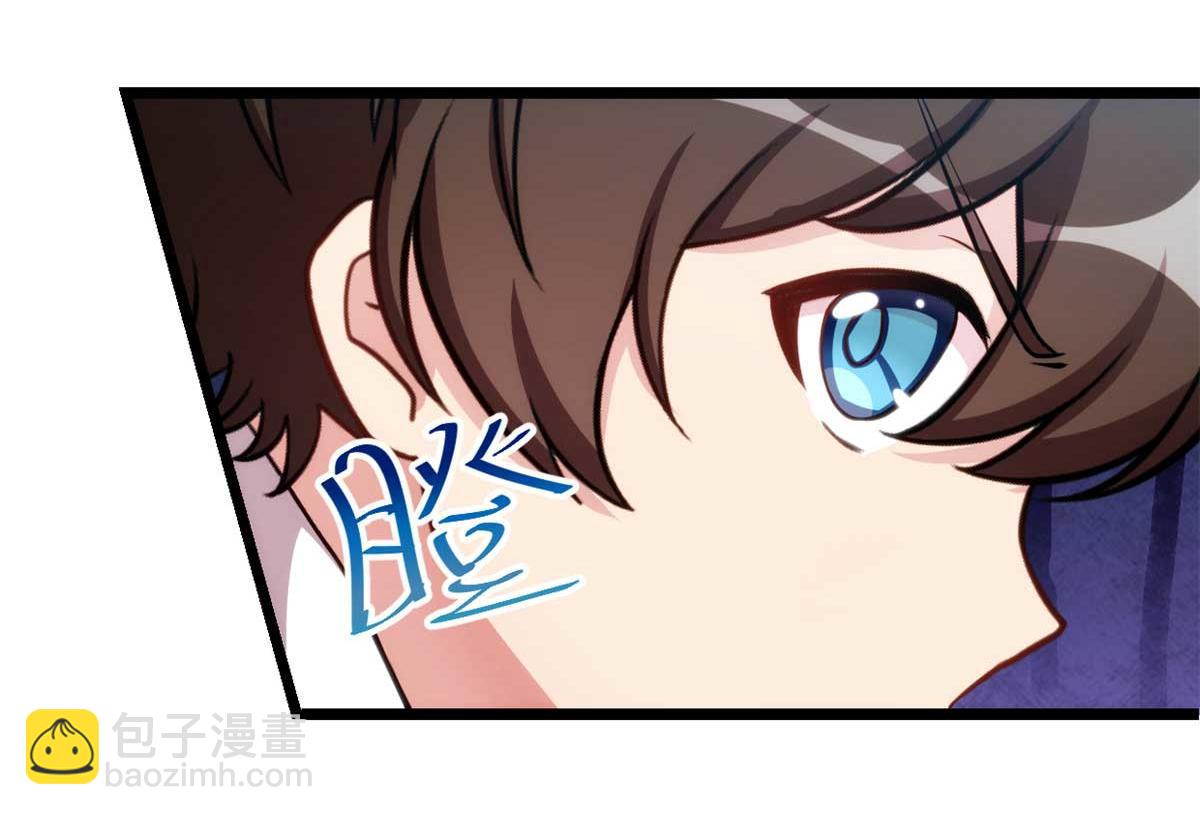 完结篇 结束也是开始36