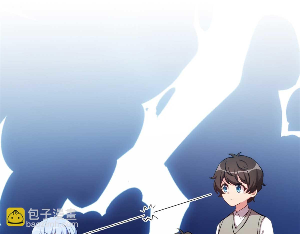 完结篇 结束也是开始37