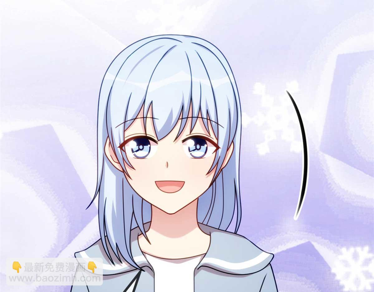 完结篇 结束也是开始42