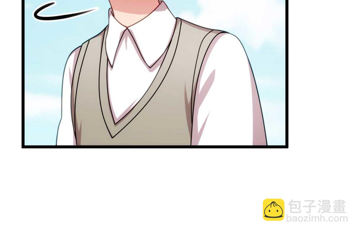 完结篇 结束也是开始54
