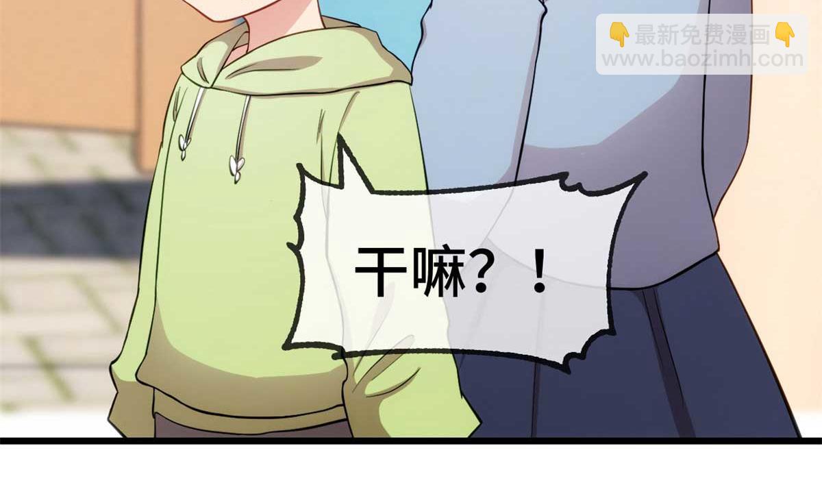 完结篇 结束也是开始61