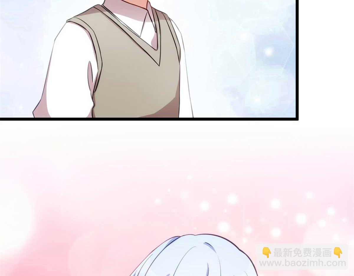 完结篇 结束也是开始63