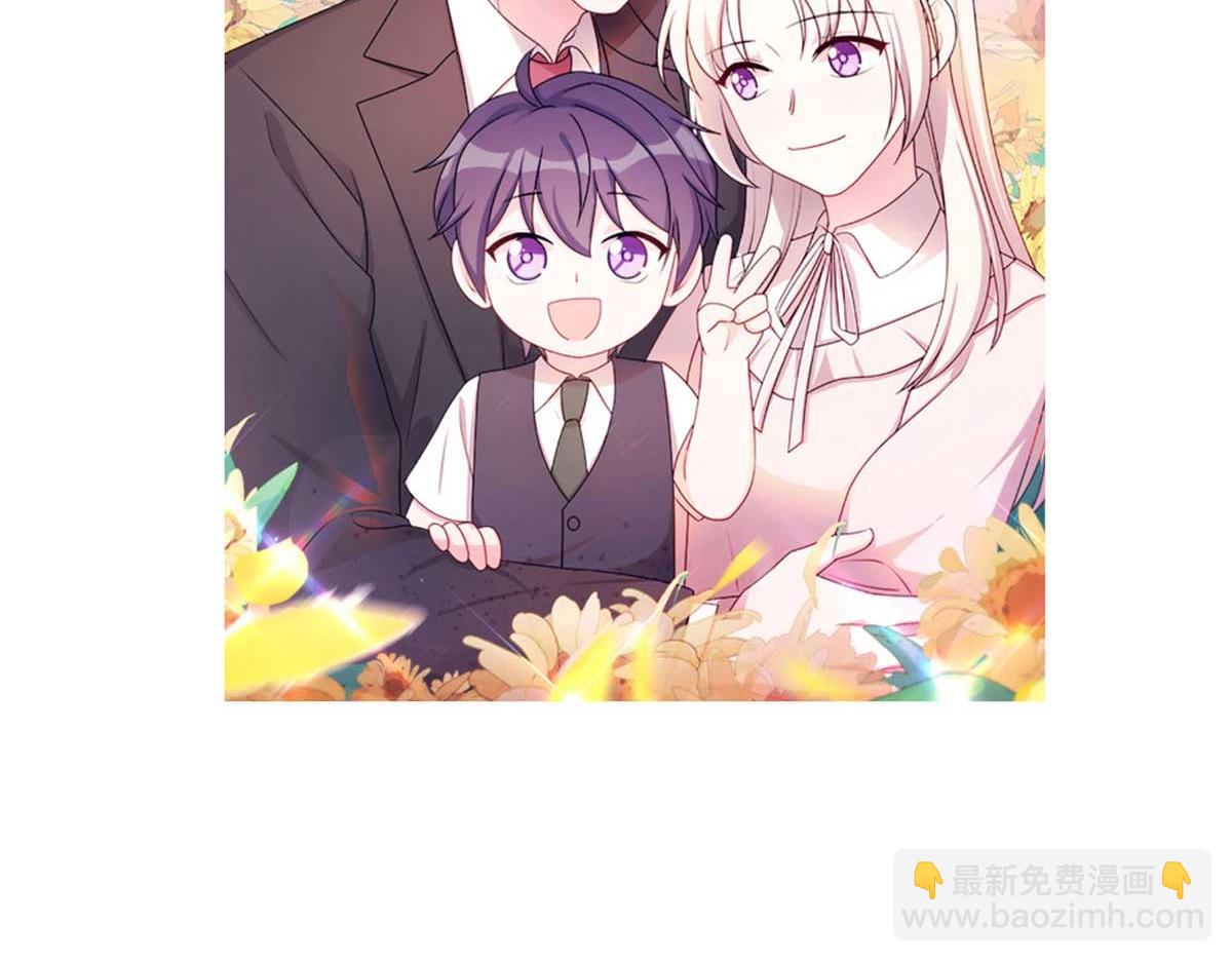 完结篇 结束也是开始68