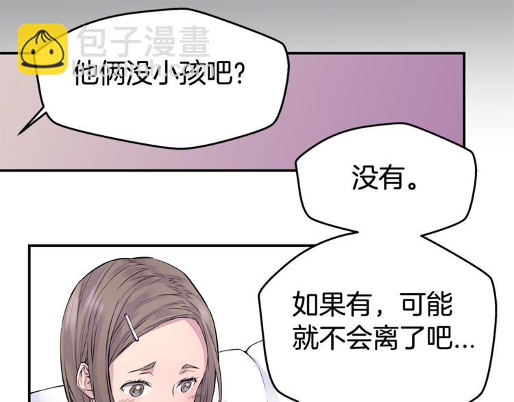 第1话 离婚！72