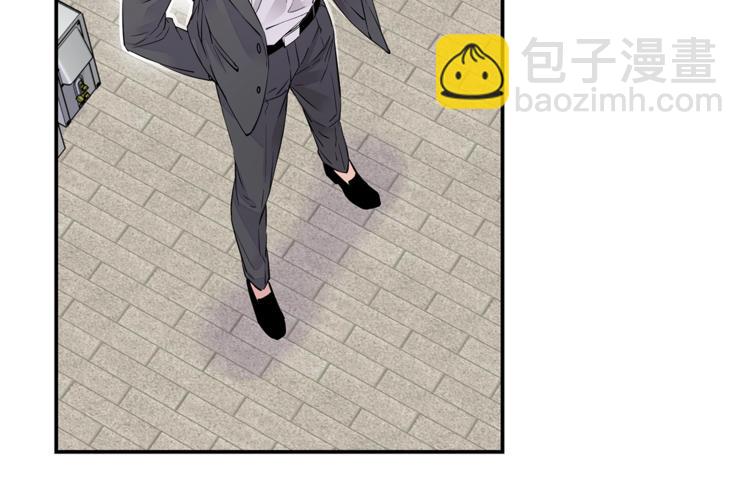 第2话 150亿？！7