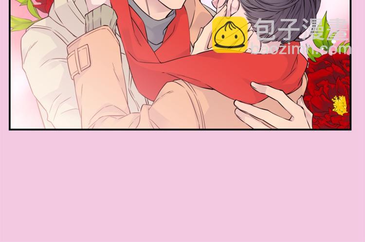 第4话 回忆的旧居101