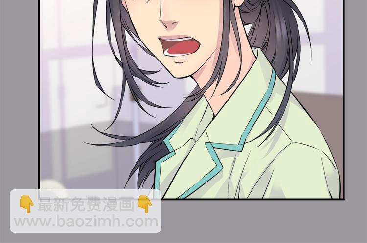 第4话 回忆的旧居115