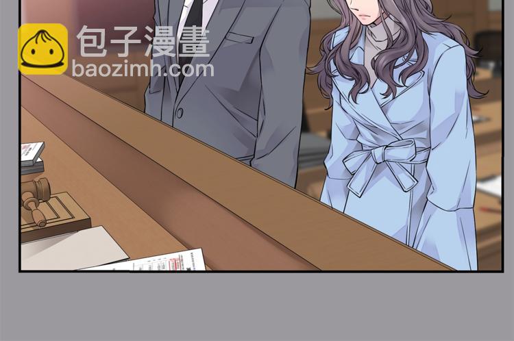 第4话 回忆的旧居121