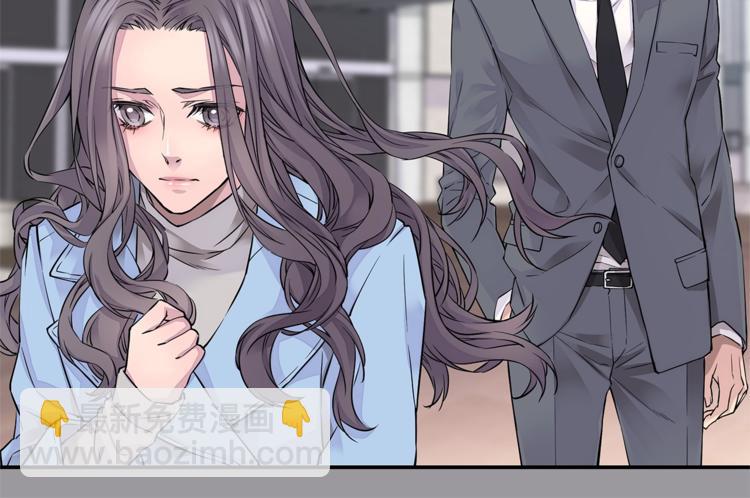 第4话 回忆的旧居123