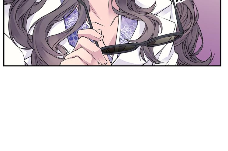 第4话 回忆的旧居23