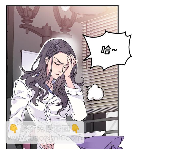 第4话 回忆的旧居30