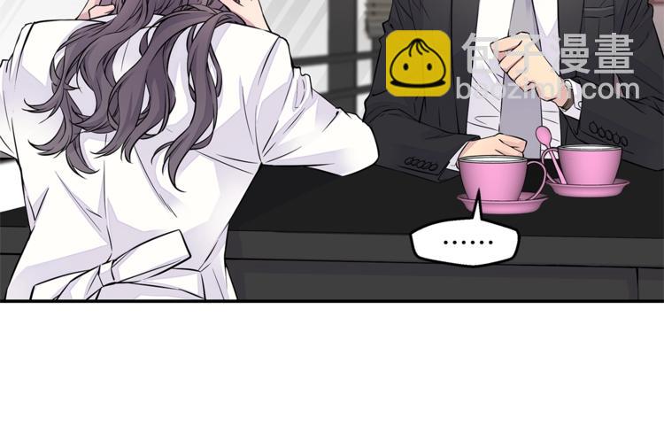 第4话 回忆的旧居35