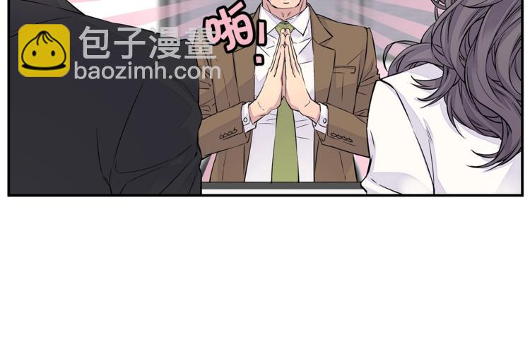 第4话 回忆的旧居41