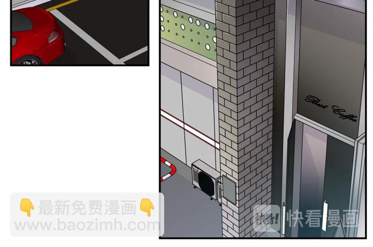 第4话 回忆的旧居5
