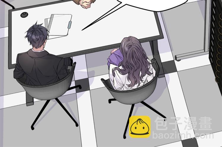 第4话 回忆的旧居51