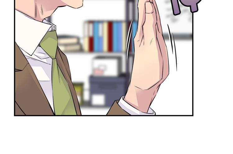 第4话 回忆的旧居55