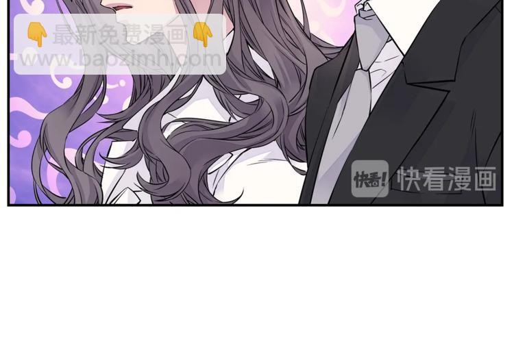 第4话 回忆的旧居57