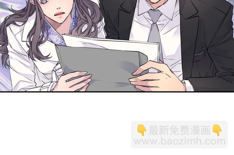 第4话 回忆的旧居71