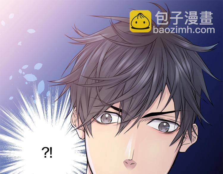 第4话 回忆的旧居78