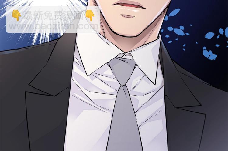 第4话 回忆的旧居79