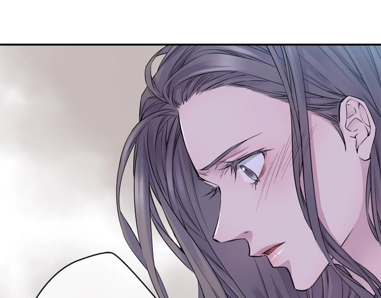 第4话 回忆的旧居80