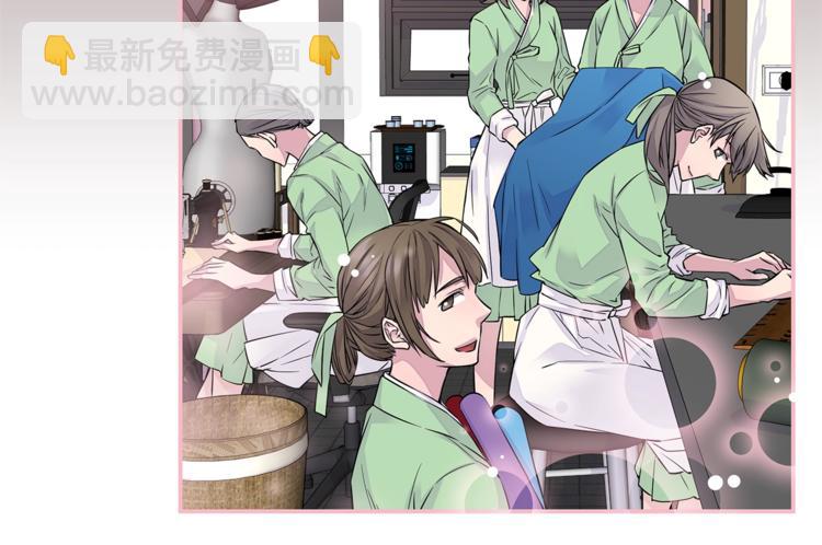 第4话 回忆的旧居83
