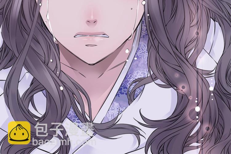 第4话 回忆的旧居99