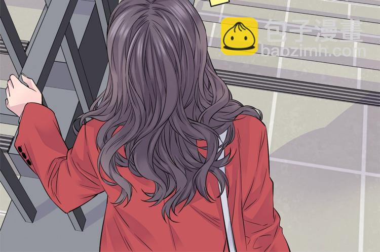 第5话 婚前协议107