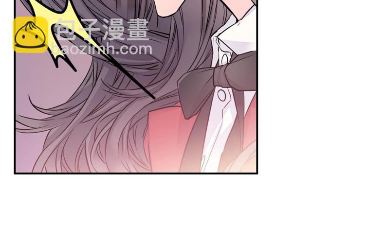 第5话 婚前协议109