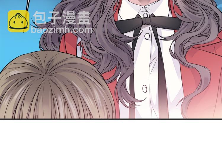 第5话 婚前协议113