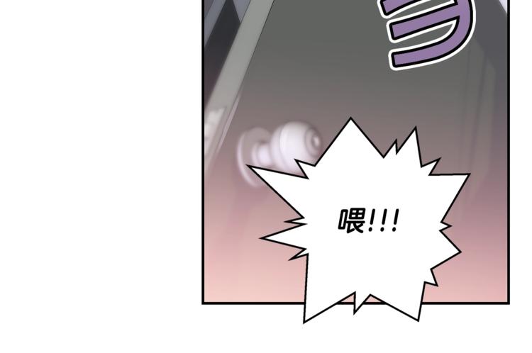 第5话 婚前协议123