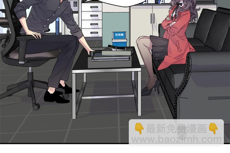 第5话 婚前协议47