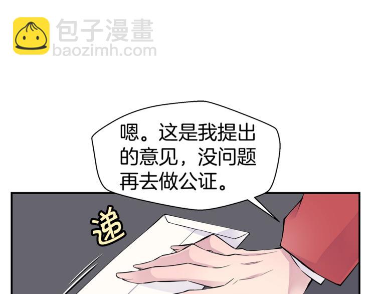 第5话 婚前协议52