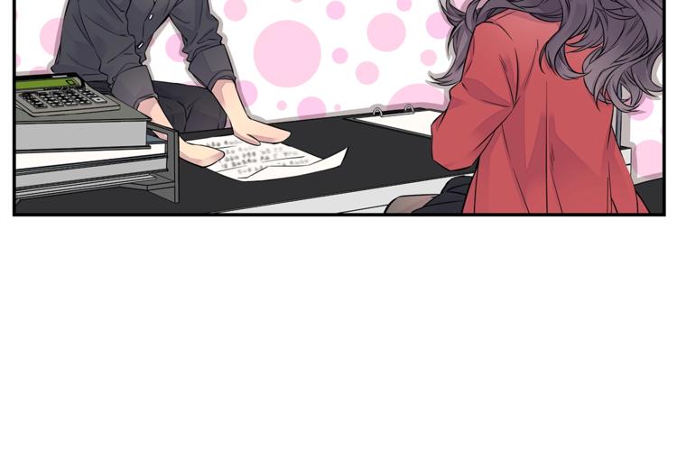 第5话 婚前协议75