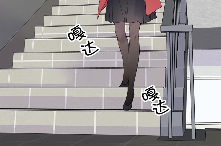 第5话 婚前协议93