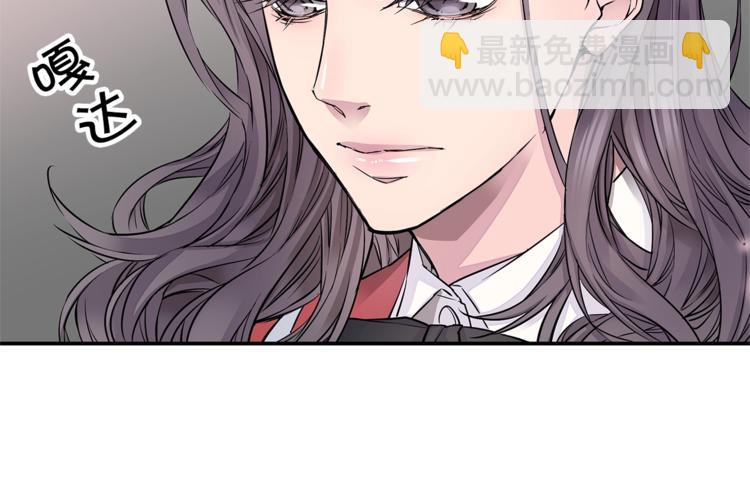 第5话 婚前协议95