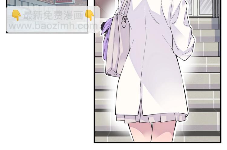 第5话 婚前协议99