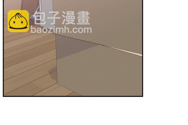 第6话 甜蜜老屋103