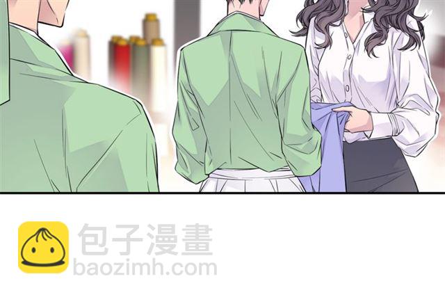 第6话 甜蜜老屋23