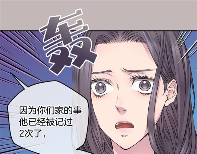 第6话 甜蜜老屋52