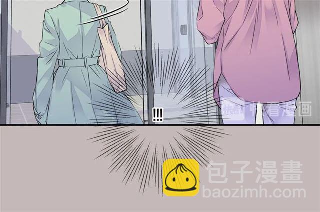 第6话 甜蜜老屋57
