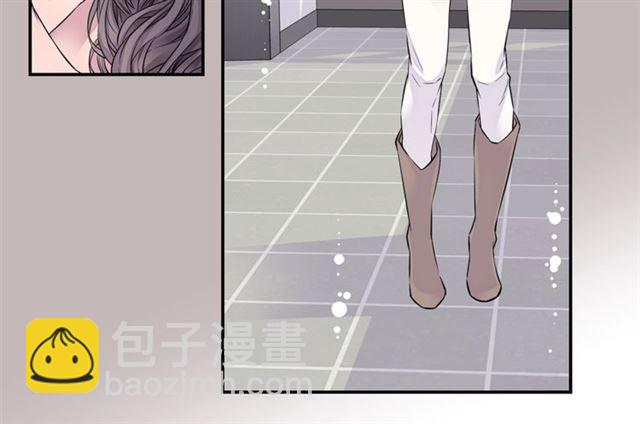 第6话 甜蜜老屋59