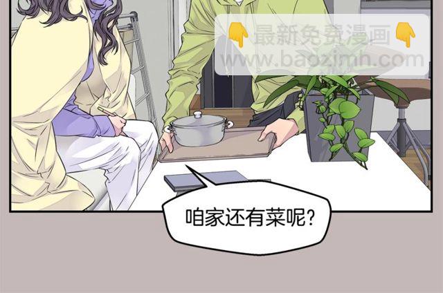 第6话 甜蜜老屋75
