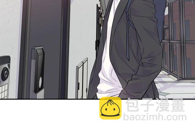 第6话 甜蜜老屋89