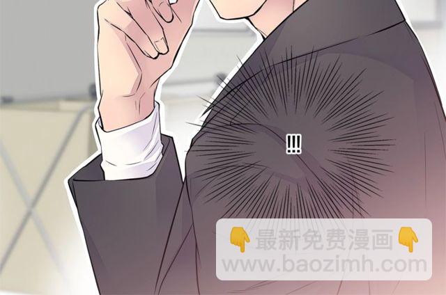 第6话 甜蜜老屋99